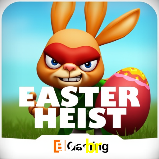 123br: Jogue Crash e Experimente Alta Recompensa Instantânea