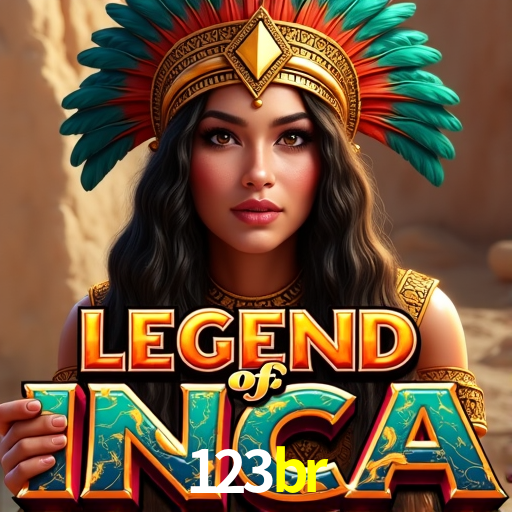 Sinta a adrenalina dos jogos de cassino com 123br