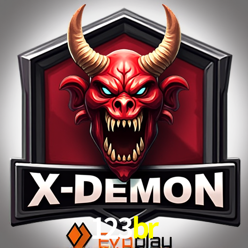 Experimente o Login Seguro Premium no 123br