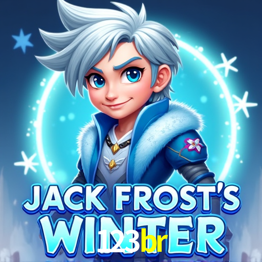 123br - Jogos De Casino Online - 123br.com