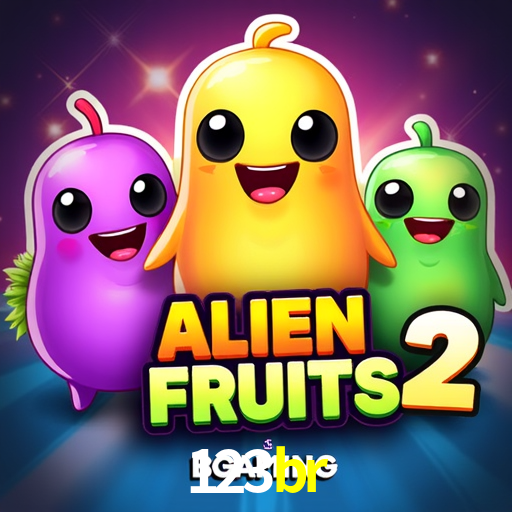 123br: Jogue Crash e Experimente Alta Recompensa Instantânea