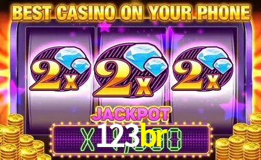 123br bet