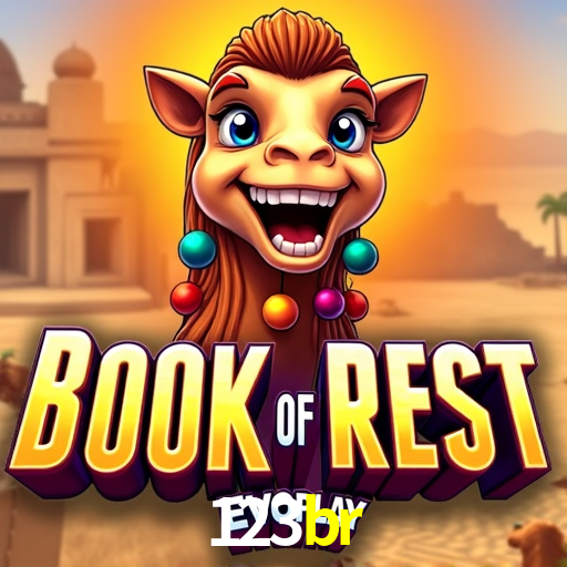 123br - Plataforma Oficial - 123br.com