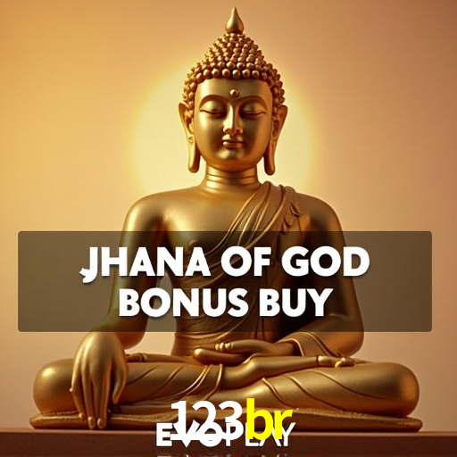 Experimente o Login Seguro Premium no 123br