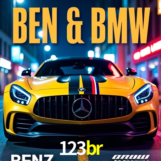 Sinta a adrenalina dos jogos de cassino com 123br