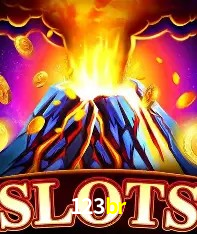 Ofertas Imperdíveis na 123br: Promoções e Bônus Que Valem a Pena