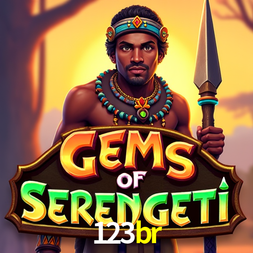 123br: Seu Especialista em Apostas Esportivas Brasileiras