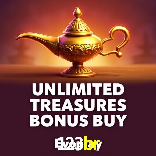 123br: Seu Cassino Premiado com Pagamentos Rápidos